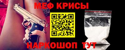 твердый Рязань