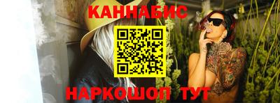 прущие грибы Рыбинск