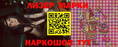 твердый Рязань