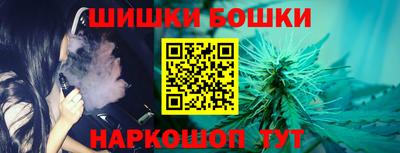 прущие грибы Рыбинск