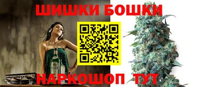 твердый Рязань