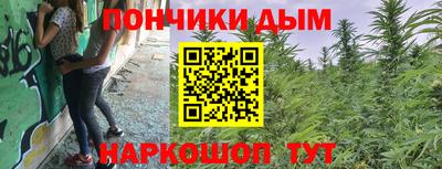 прущие грибы Рыбинск