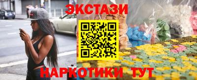твердый Рязань