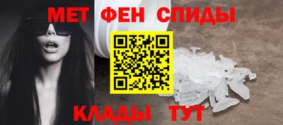 твердый Рязань