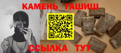 прущие грибы Рыбинск